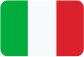 Linear guideways Italiano
